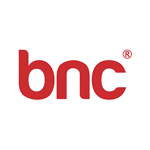 BNC NETWORK