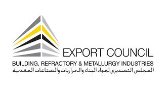 Export Council Building Materials